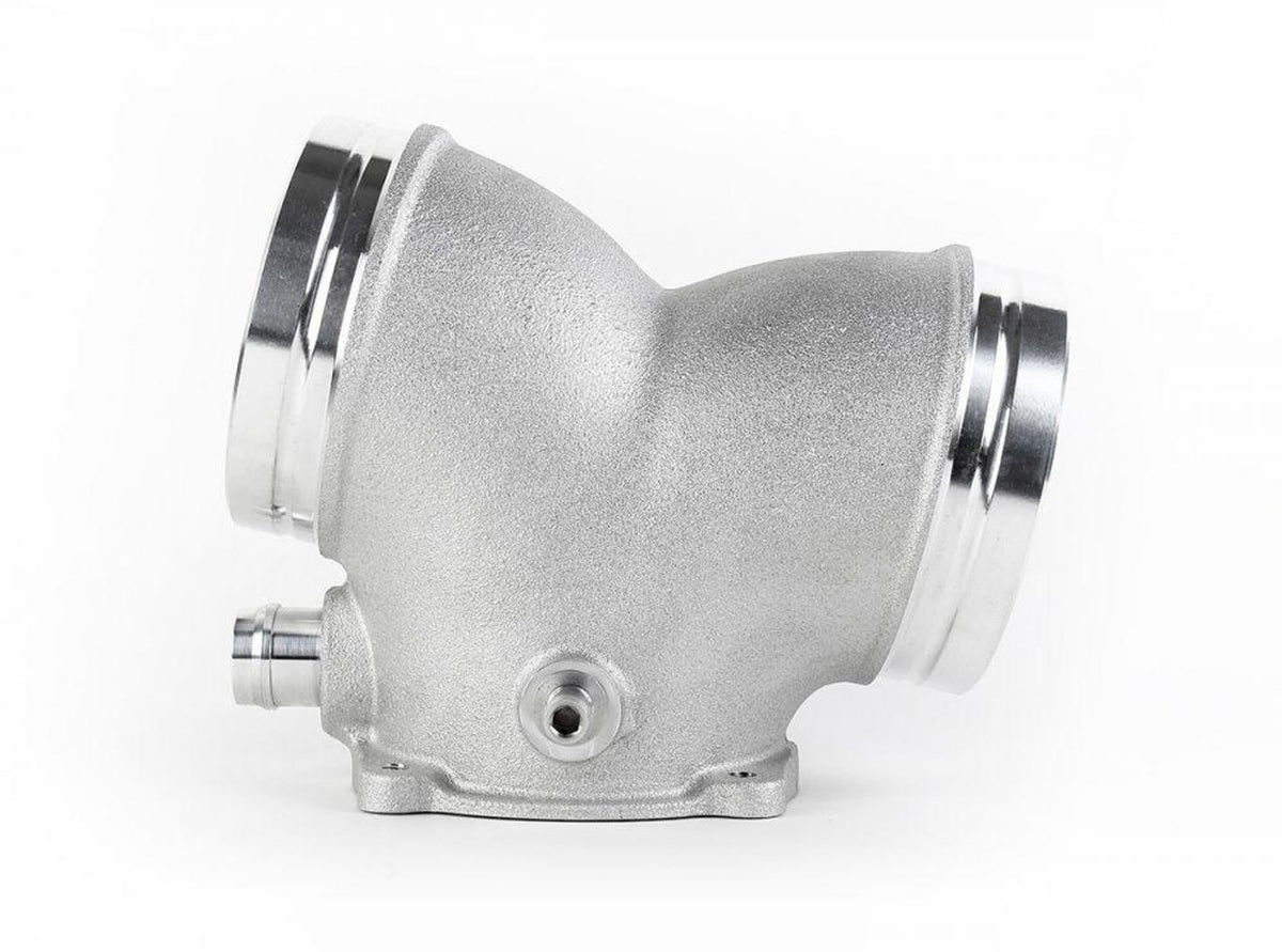 Porsche 987 Boxster/Cayman IPD Intake Plenum (2005-2008)