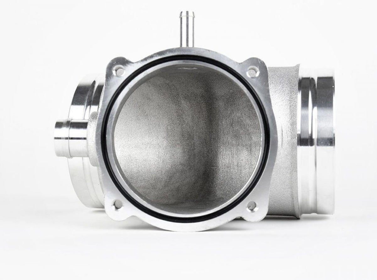 Porsche 987 Boxster/Cayman IPD Intake Plenum (2005-2008)