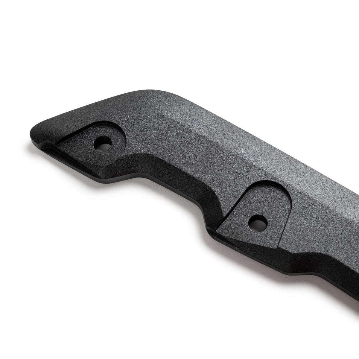 GT4 RS Cup Car Style Wing Risers