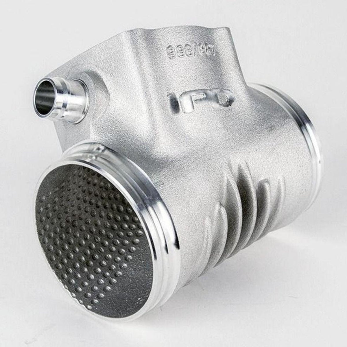 Porsche 987 Boxster/Cayman IPD Intake Plenum (2005-2008)