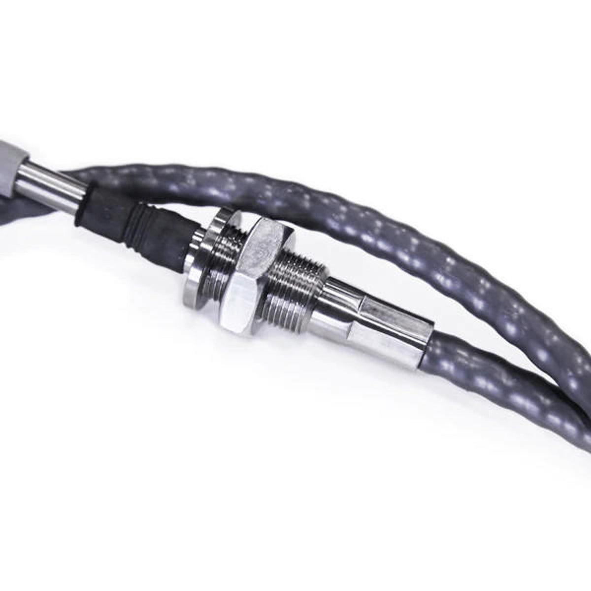 Porsche 996 / 997 Carrera / Turbo / GT3 Short Shifter and Cable Bundle (1999-2012)