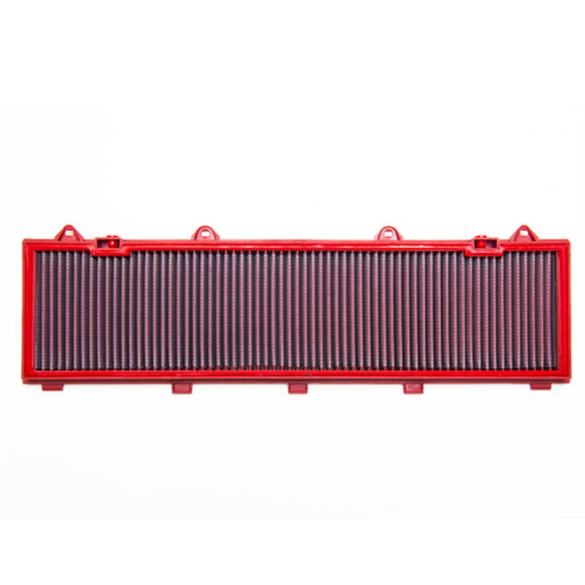 Porsche 997.2 Turbo / Turbo S Replacement Air Filter (2010-2012)