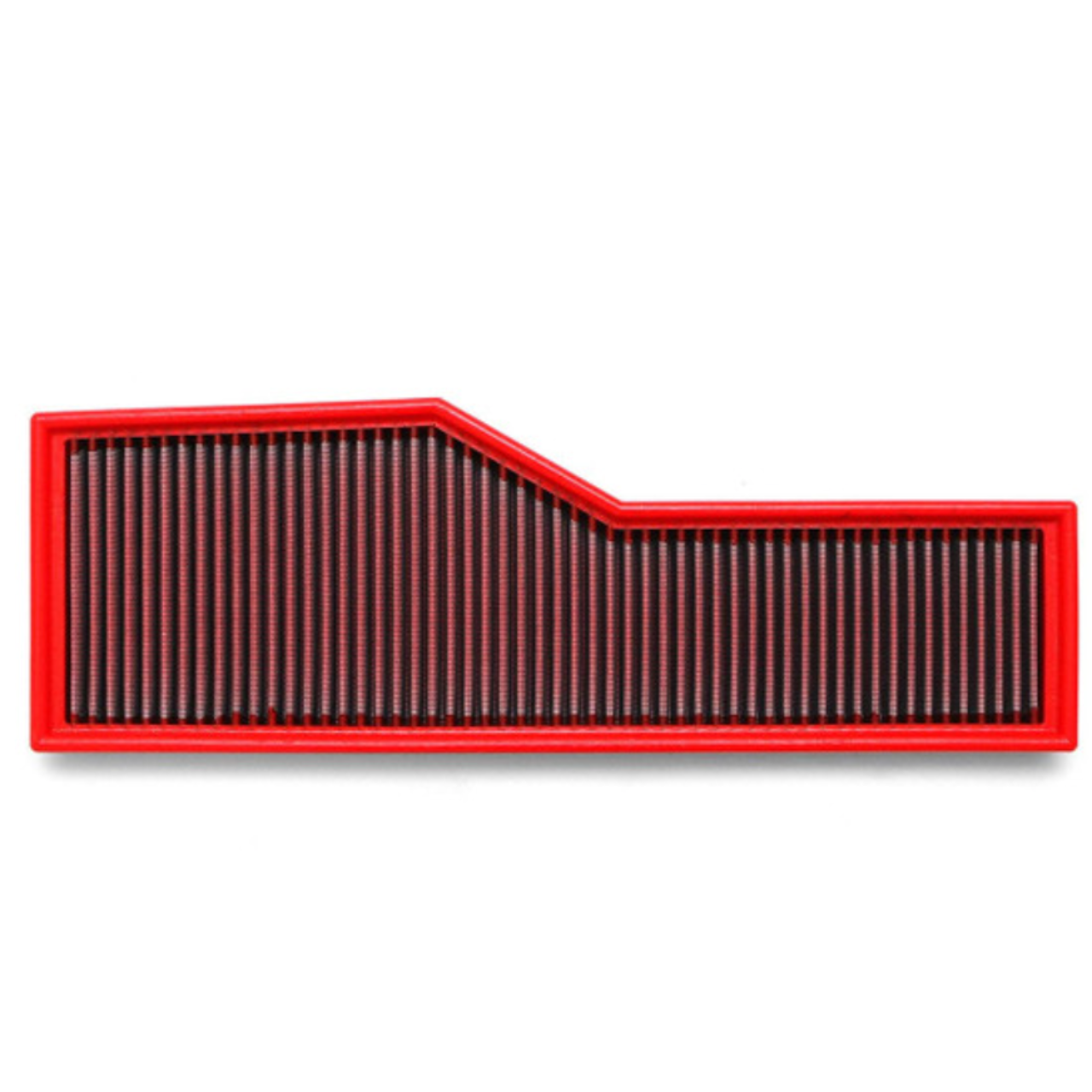 Porsche 996 Carrera BMC F1 Replacement Air Filter (1999-2004)
