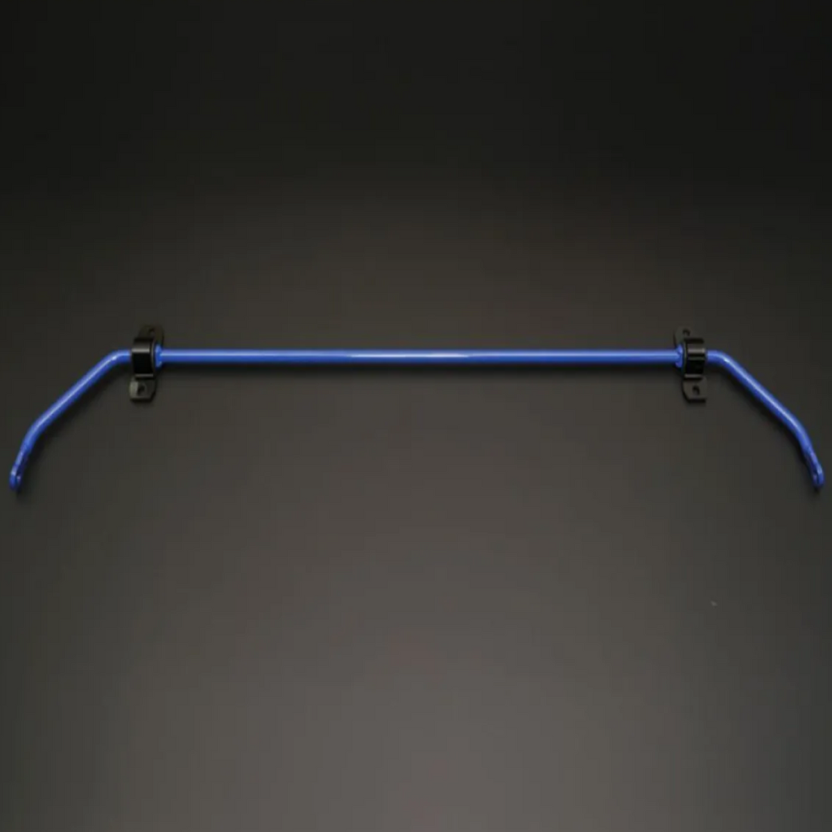 Cusco 14mm Rear Sway Bar Kit Mazda Miata MX-5 2016-2026