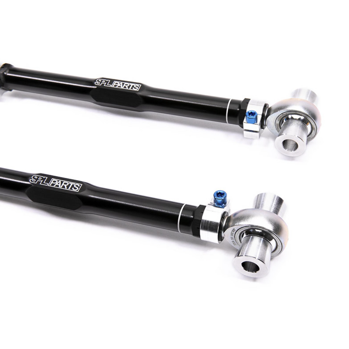 SPL ND Miata Rear Lower Camber Arm Mazda Miata ND 2016+