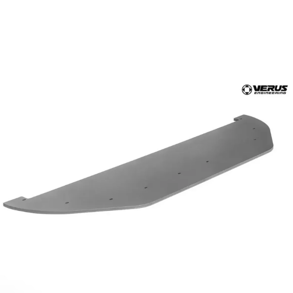 Verus Engineering Front Splitter Kit Miata MX5 (ND) 2016+