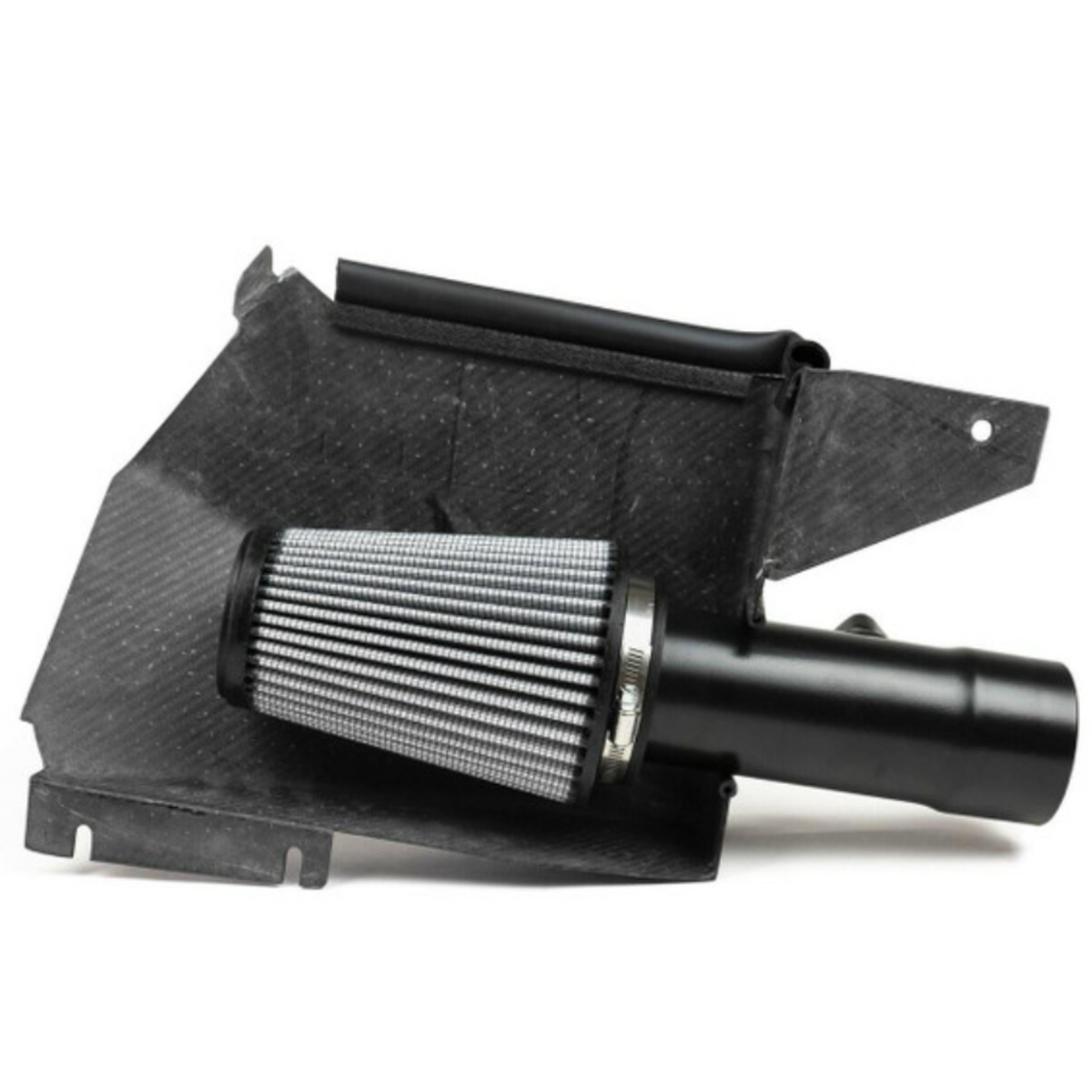 Porsche 986 Boxster / Boxster S Competition Air Intake System (1997-2004)