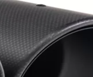 Milltek Non-Resonated Catback Exhaust System for BMW 2 Series M2 Coupe G87 S58 2023-2026, GT-115