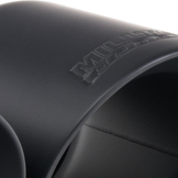 Milltek Non-Resonated Catback Exhaust System for BMW 2 Series M2 Coupe G87 S58 2023-2026, GT-115