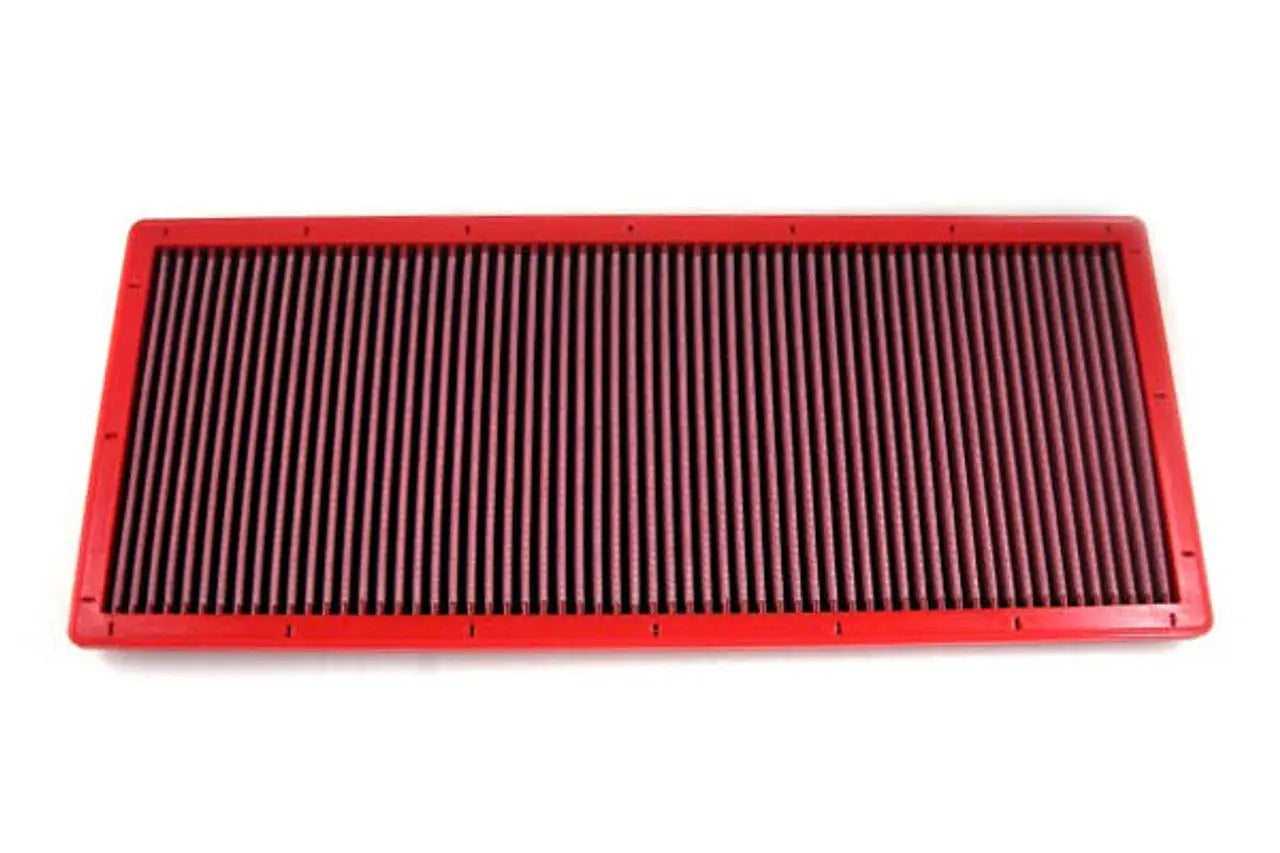 Ferrari 458 Italia BMC Replacement F1 Air Filter BMC F1