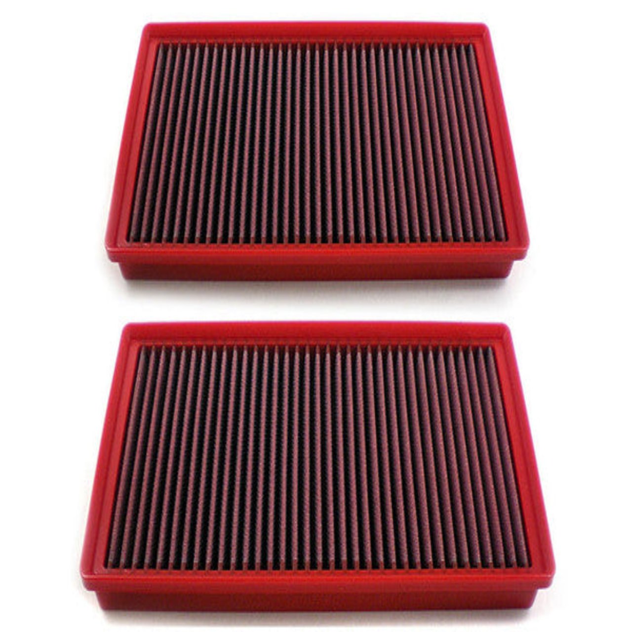 Ferrari 812 Superfast/GTS BMC F1 Replacement Air Filters