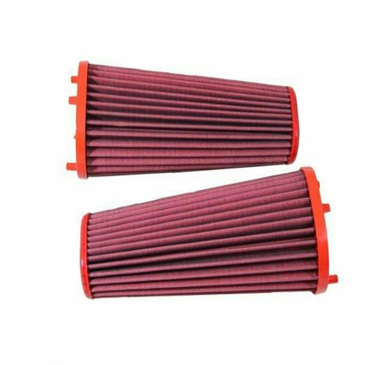 Porsche 981 Cayman GT4 BMC F1 Replacement Air Filters