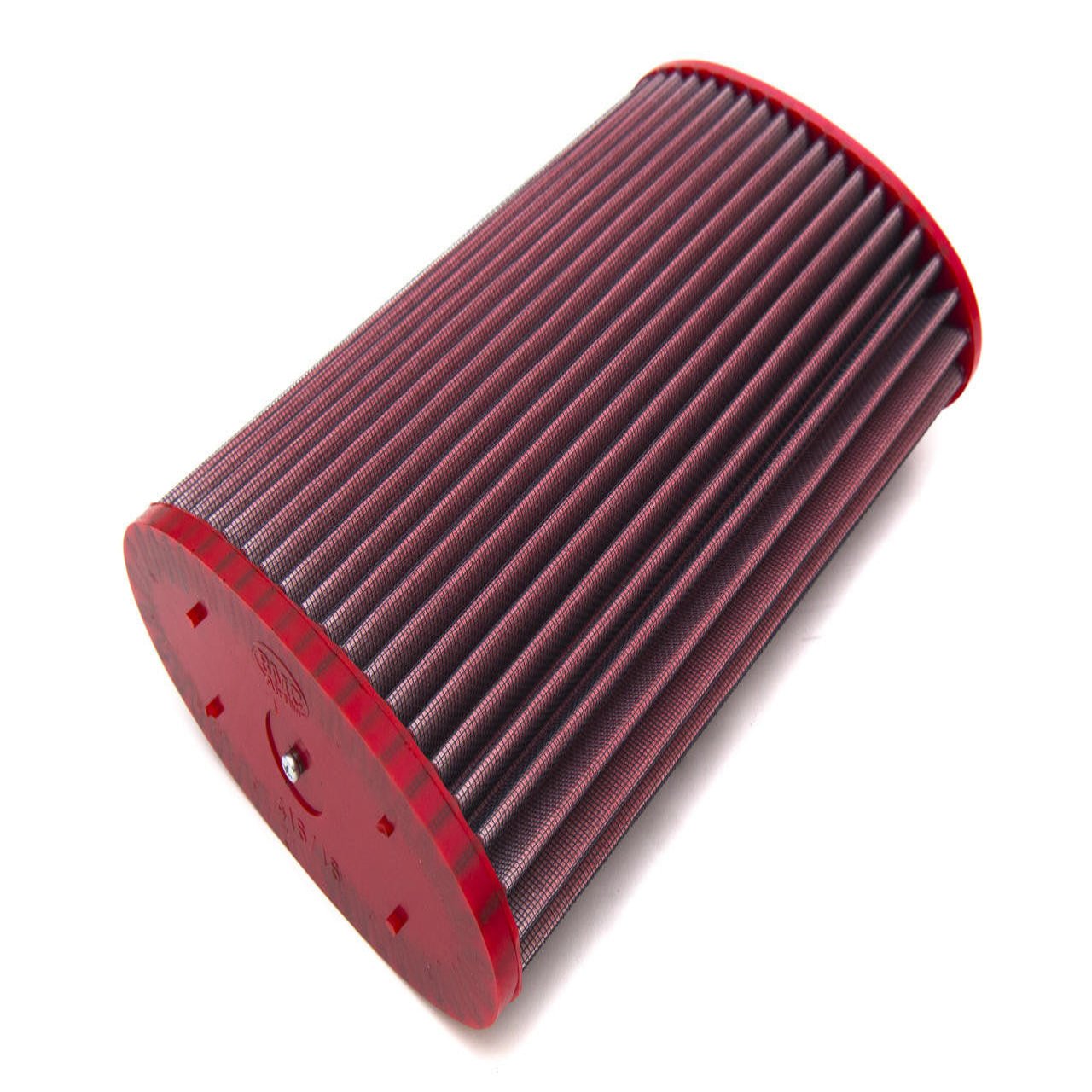 Porsche 987 Boxster / Cayman BMC F1 Replacement Air Filter (2005-2008)