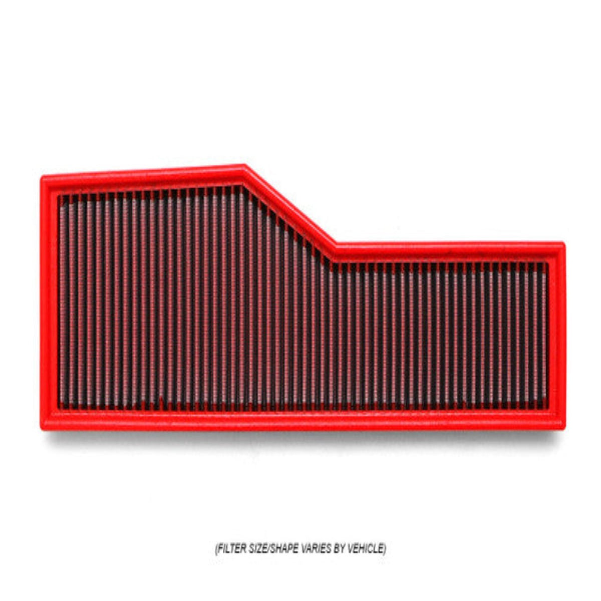 Porsche 997.2 GT3 / GT3 RS Replacement Filter (2010-2011)