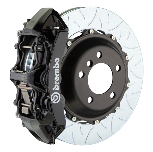 Type 3 Front GT Big Brake Kit 1L3.9003A