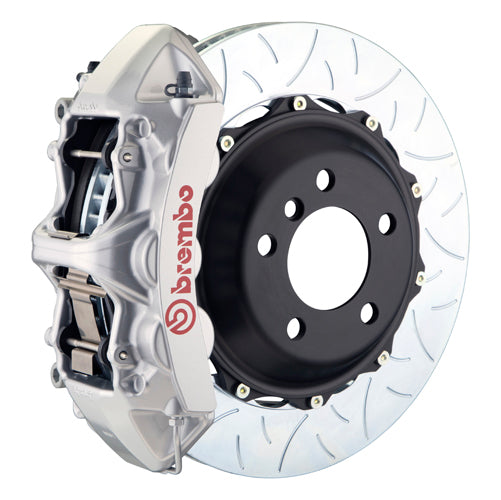 Type 3 Front GT Big Brake Kit 1L3.9003A