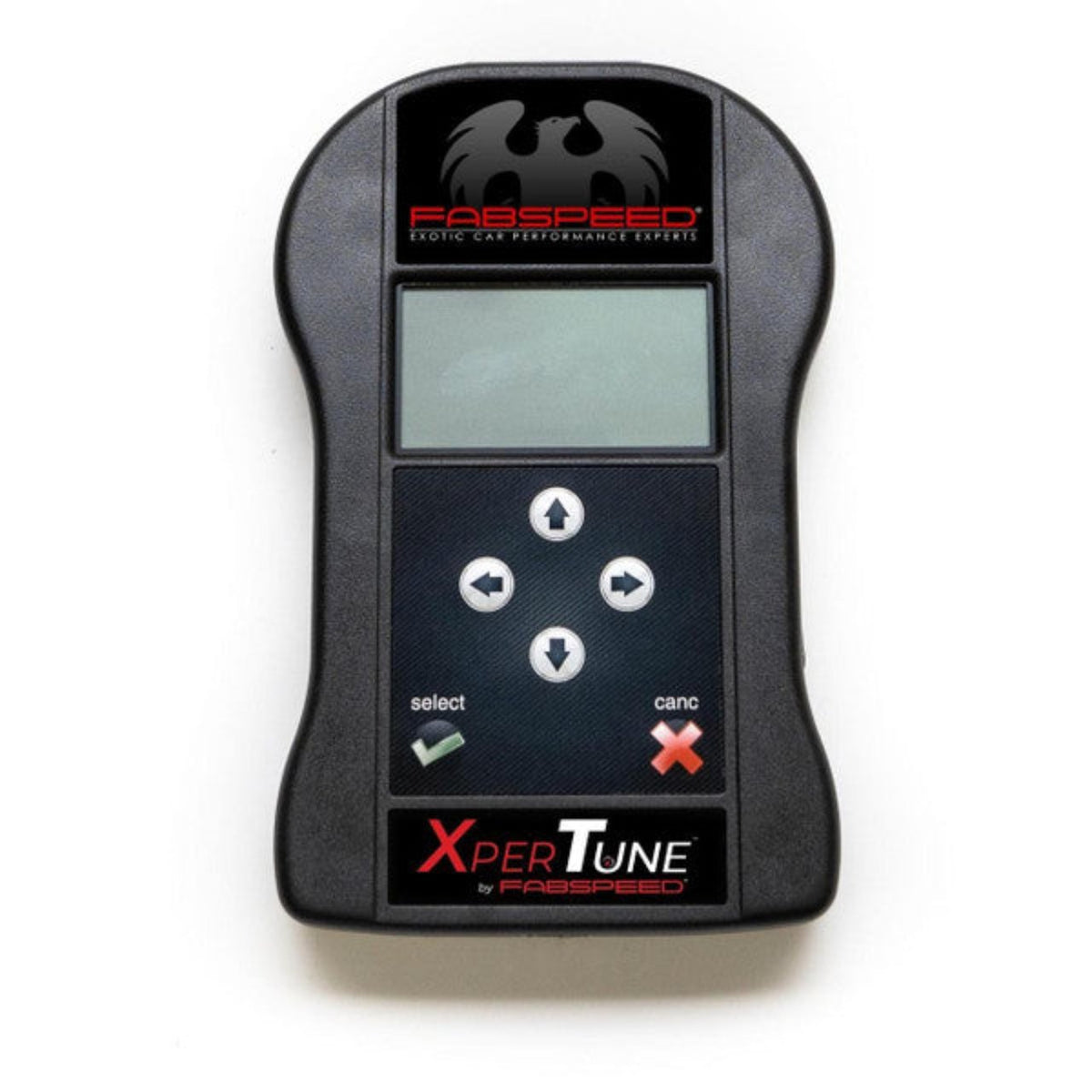 996 GT3 XperTune Performance Software