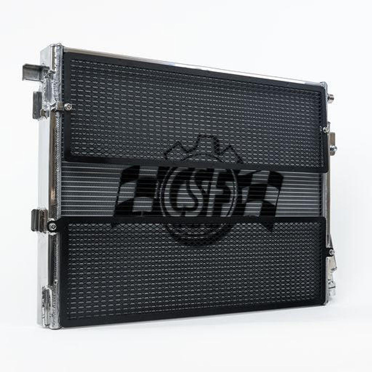 CSF BMW M2/M3/M4 (G87/G80/G82) High Performance Front Mount Heat Exchanger (2021+)